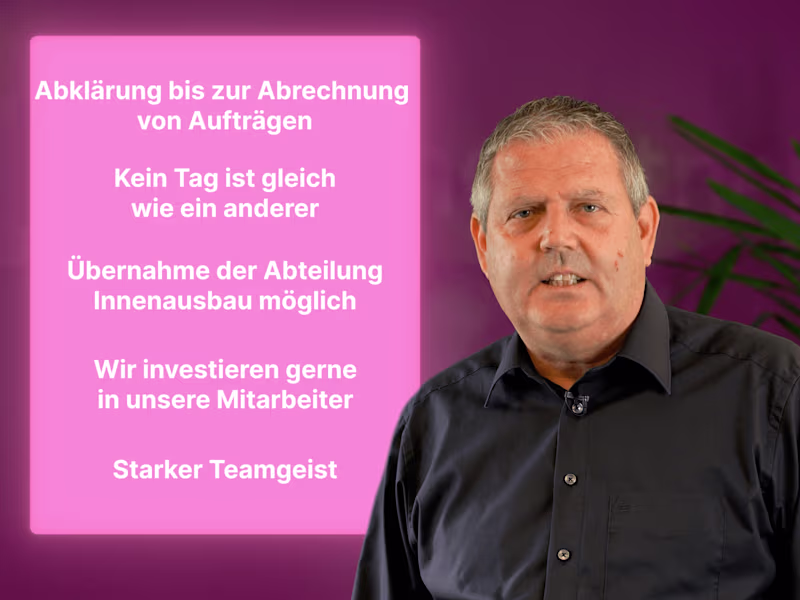 Cover image for Adding incredible Visuals to your Corporate Video