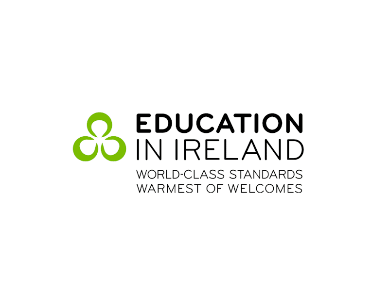 Cover image for https://educationinireland.africa/
