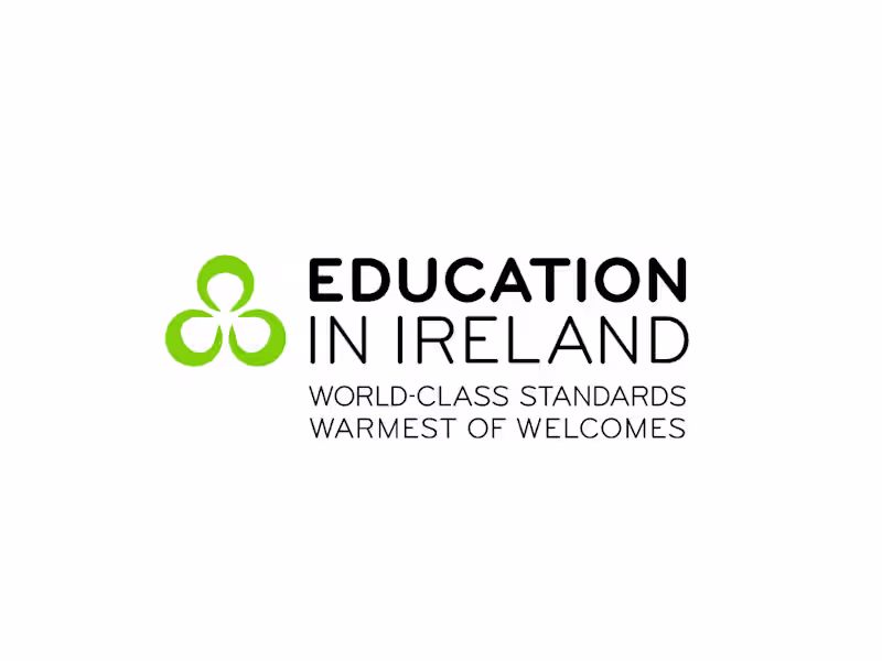 Cover image for https://educationinireland.africa/