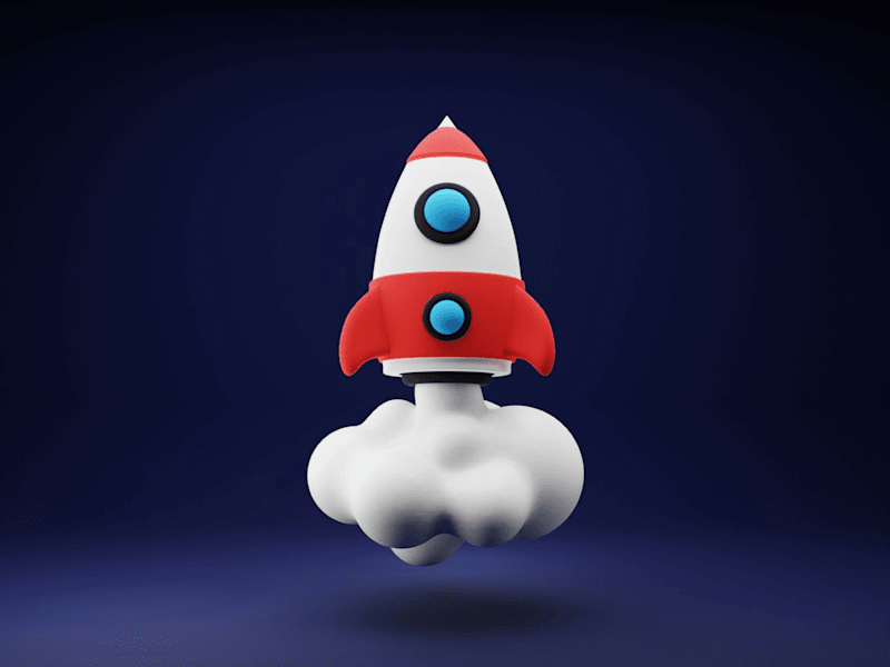 Cover image for Conversion-Focused Landing Page Design