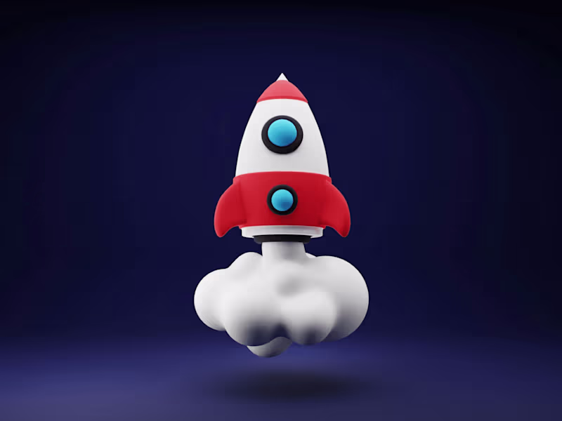 Cover image for Conversion-Focused Landing Page Design