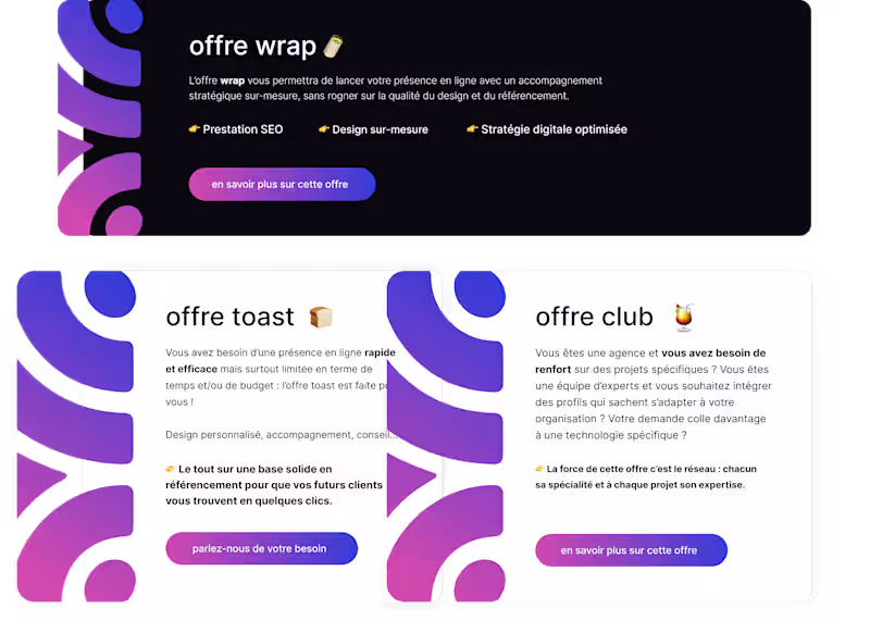 Cover image for In your opinion, what is