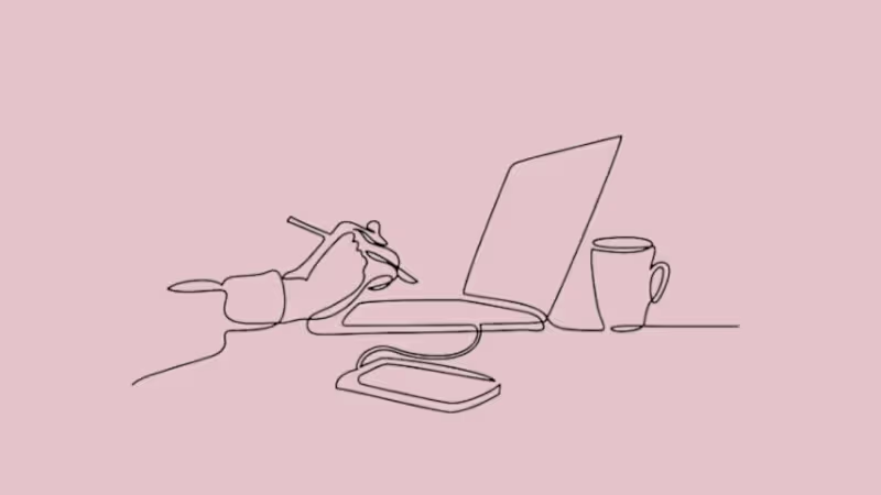 Cover image for “Crafting Compelling Copy that Captivates and Converts”