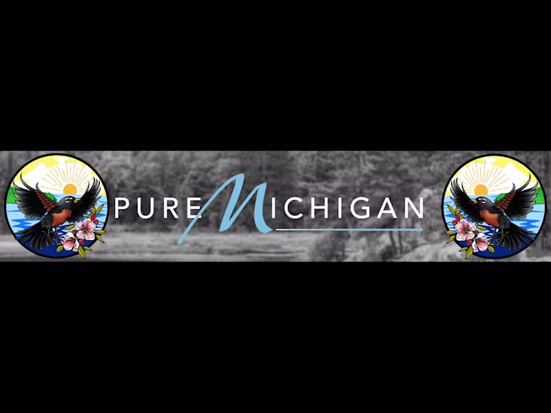 Cover image for This was created as a