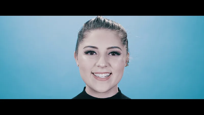 Cover image for Lyric Videos