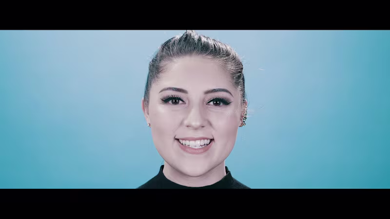 Cover image for Lyric Videos