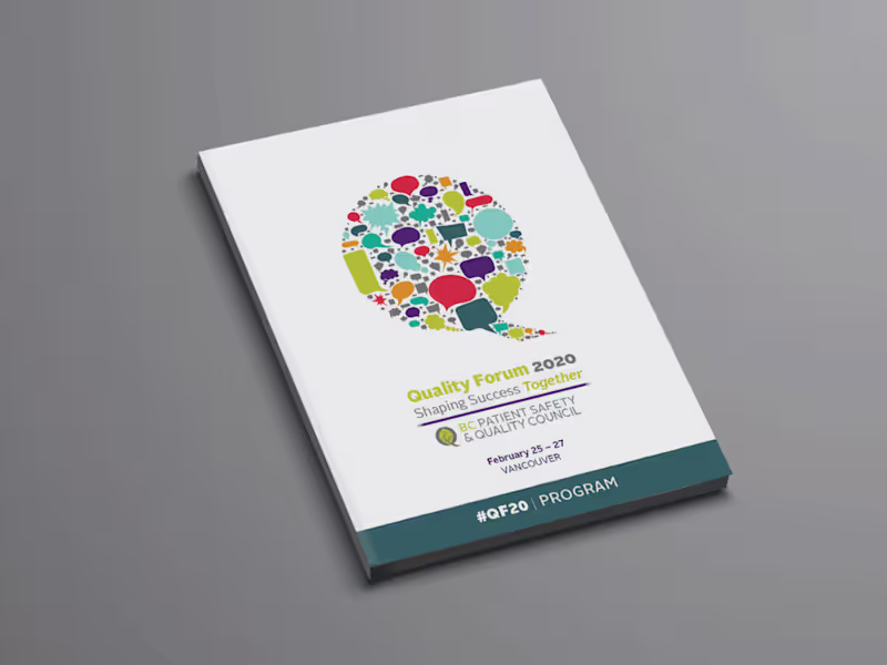 Cover image for Asset Design