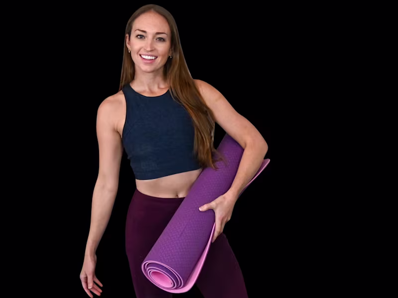 Cover image for Video Creator Intro