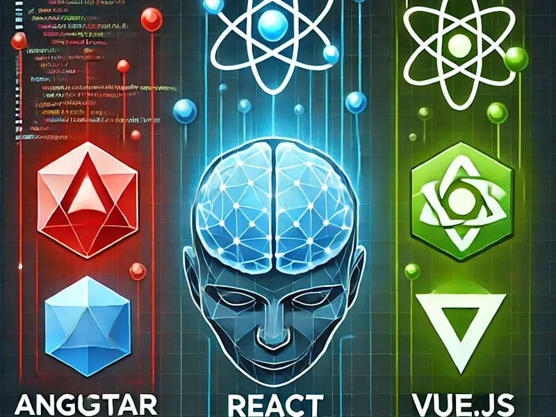 Cover image for Expert Frontend Developer || Web Application Expert