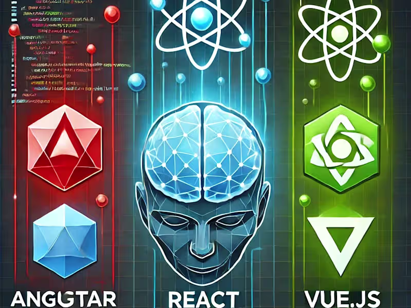 Cover image for Expert Frontend Developer || Web Application Expert