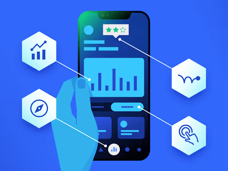 Cover image for Saas App Polishing, Fixes & Deployment - Ready for Production