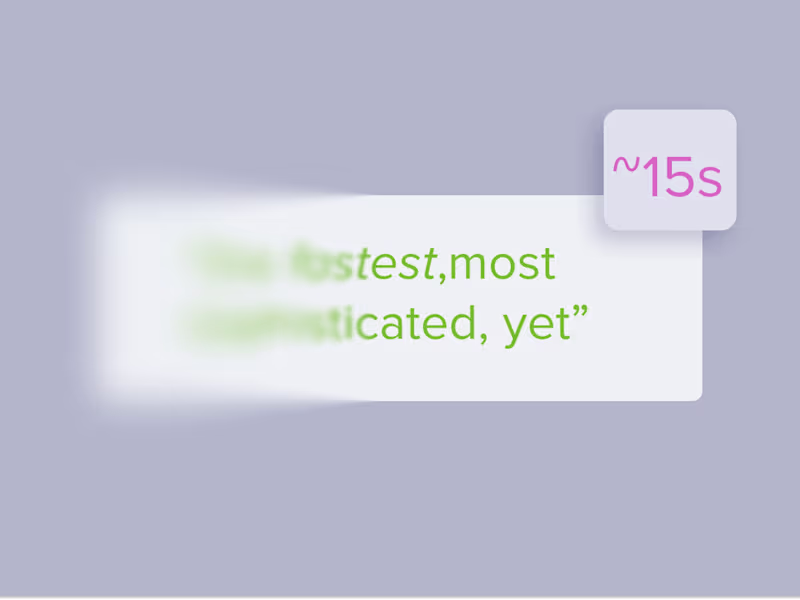 Cover image for UX Wireframing for SaaS