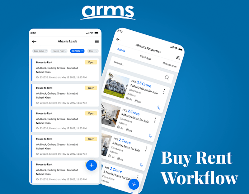 Cover image for Mobile App Design