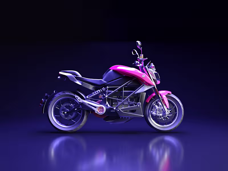 Cover image for 3D Modeling and Rendering