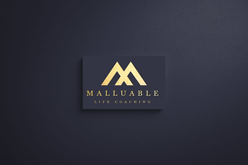 Cover image for Malluable Brand