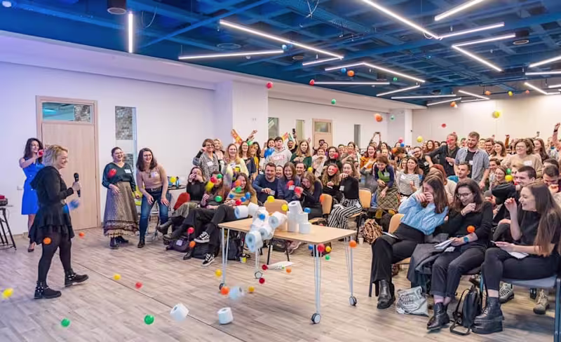 Cover image for Miso3