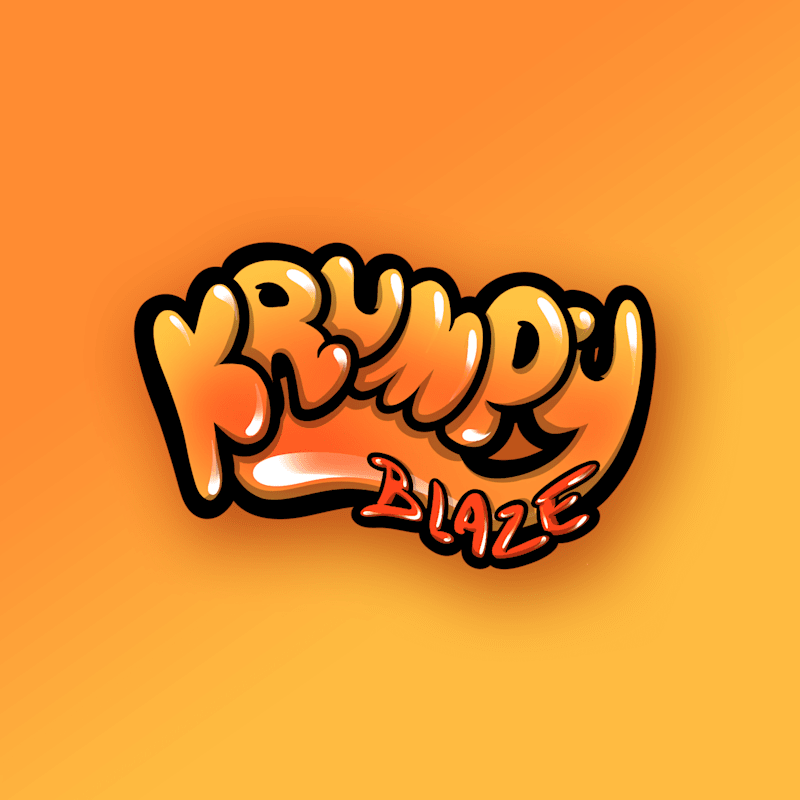 Cover image for Logo Design