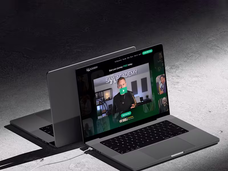 Cover image for Dynamic Membership Button for Kajabi Website