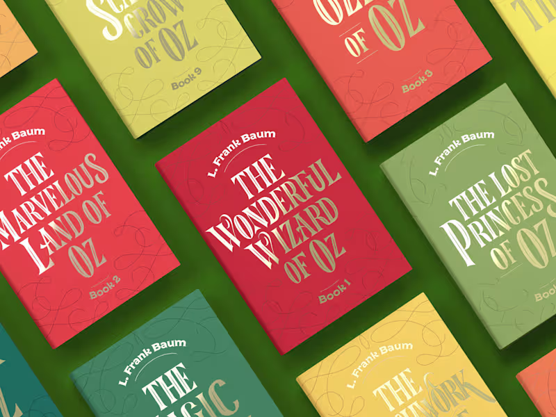 Cover image for Lettering and Typography