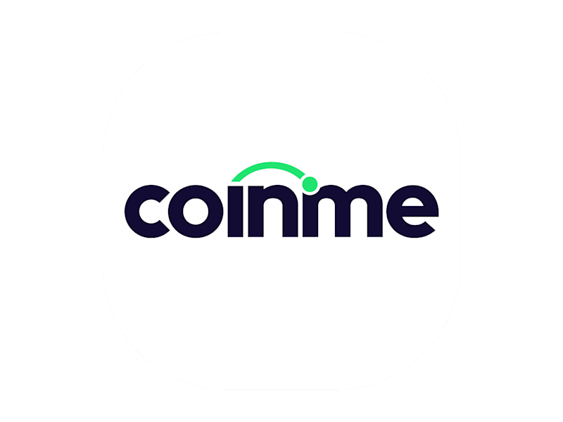 Cover image for AI Trading Engine Implementation for Cryptocurrency Transactions