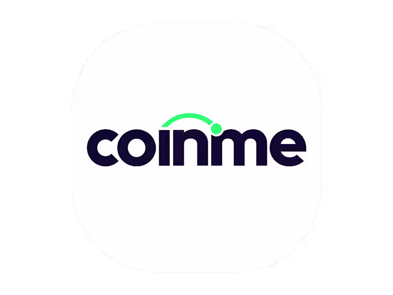 Cover image for AI Trading Engine Implementation for Cryptocurrency Transactions