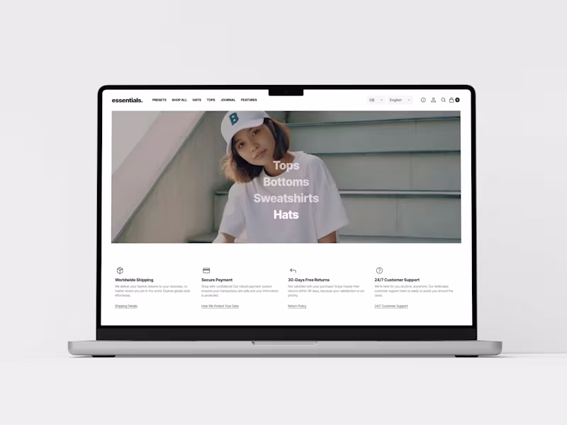 Cover image for SEO Specialist | Helping Businesses Boost Online Visibility