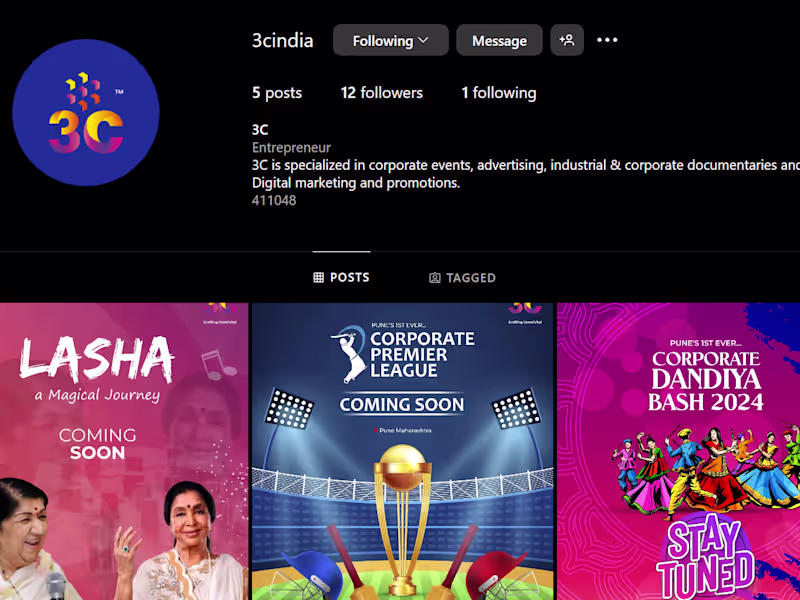 Cover image for Brand Management 