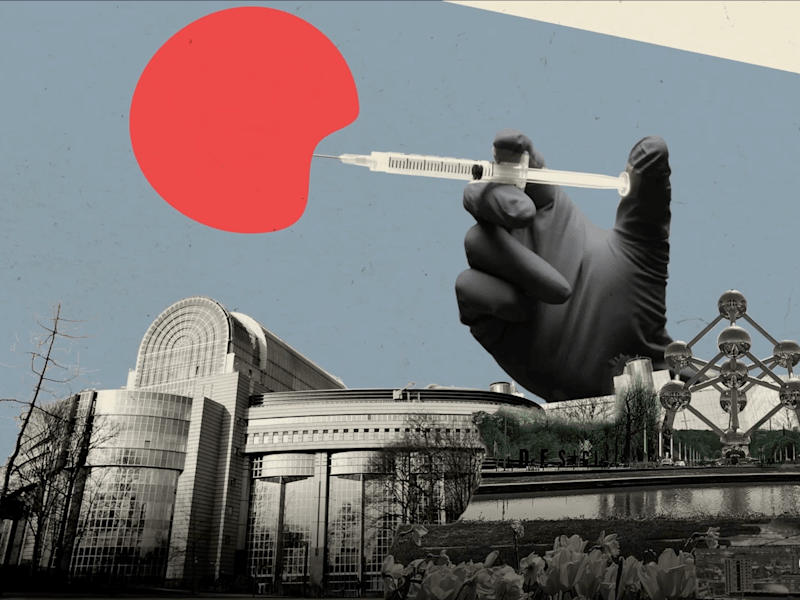 Cover image for Mixed media explainer video