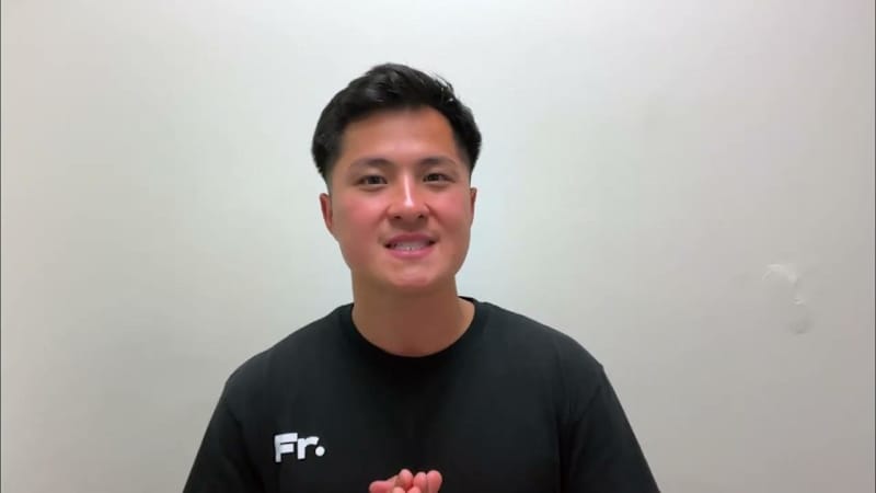Cover image for VIDEO/YOUTUBE CONTENT- Tech News
