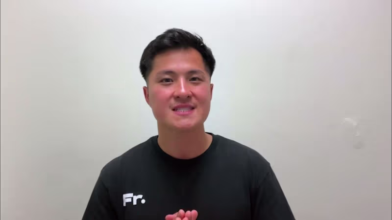 Cover image for VIDEO/YOUTUBE CONTENT- Tech News