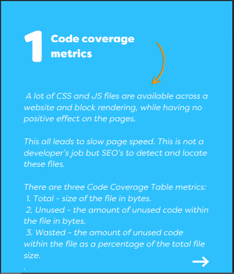 Cover image for LOVE this - thanks to Rafay Saleem Sukhera (https://www.link...