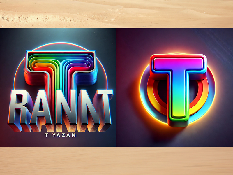 Cover image for Creative Logo Design to Elevate Your Brand