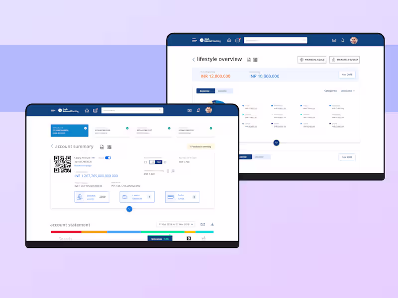 Cover image for Clayfin