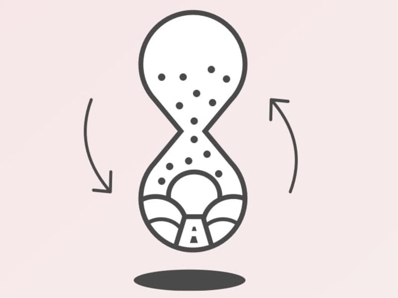 Cover image for Multi-Platform, Deep Tech Product Developer