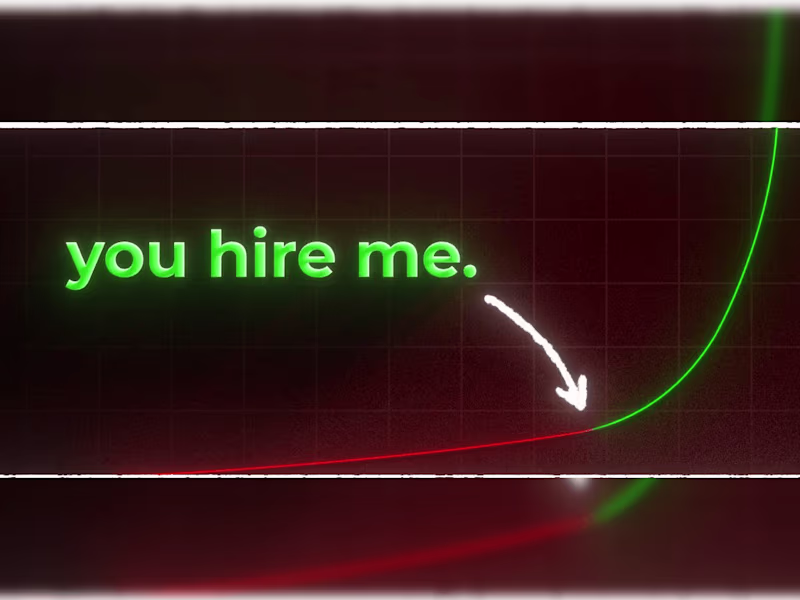 Cover image for Video Editing