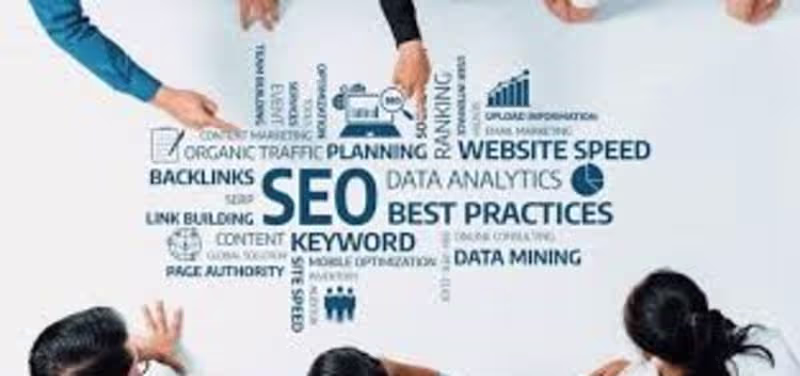 Cover image for My desk this week: Building a content fortress. You can't wi...