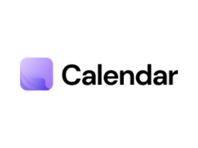 Cover image for Webflow Design