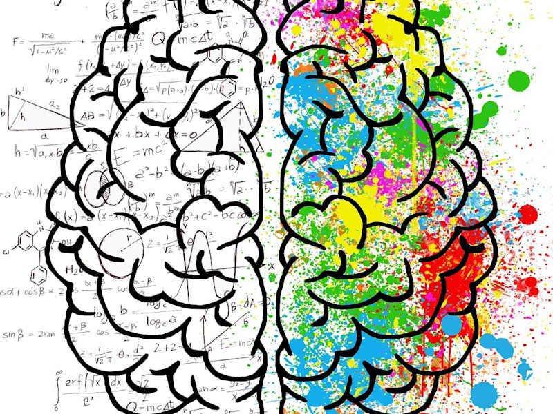 Cover image for Blog Post sample