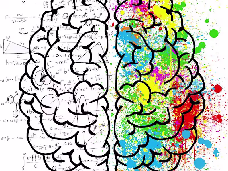 Cover image for Blog Post sample