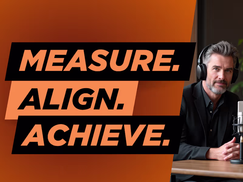 Cover image for Magnetic Blog Content That Builds Trust and Drives Action