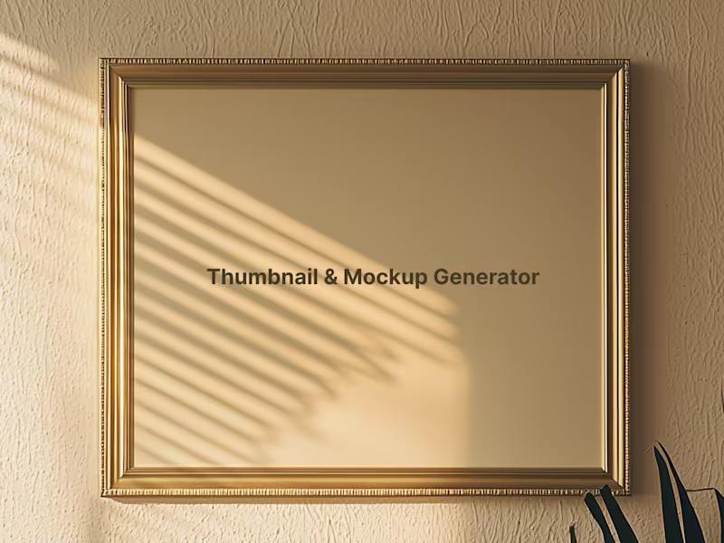 Cover image for I just launched my Etsy