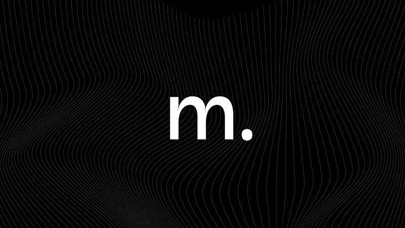 Cover image for Mudit Dhangar - Personal Brand