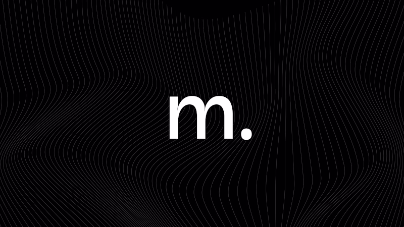 Cover image for Mudit Dhangar - Personal Brand