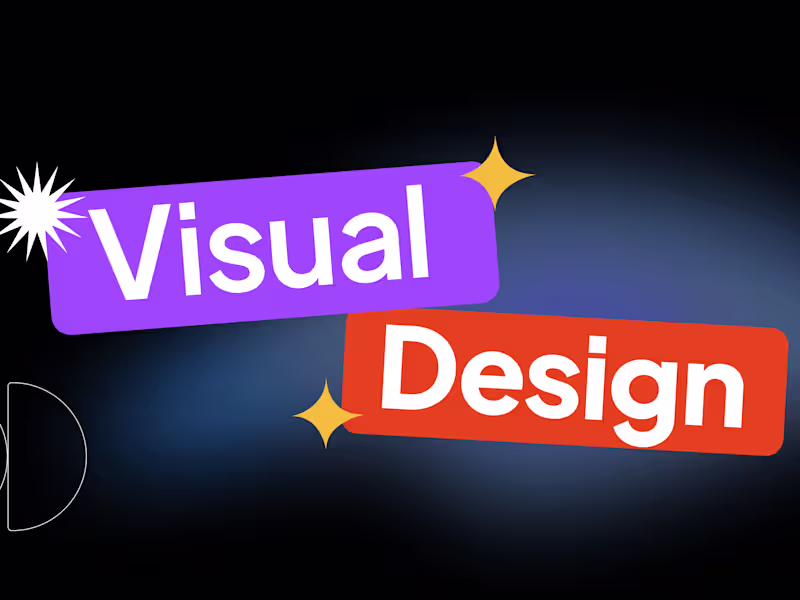 Cover image for Graphic Design Service