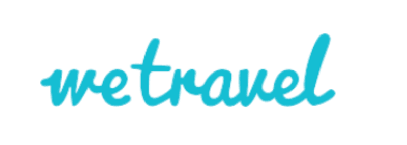 Cover image for Account manager with a US based international travel company