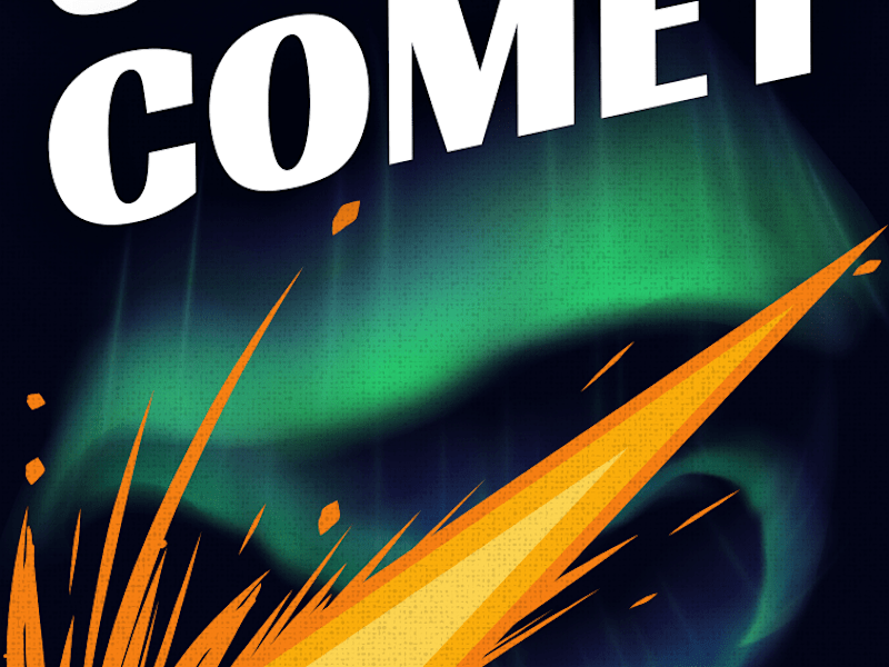 Cover image for Book Cover Designs