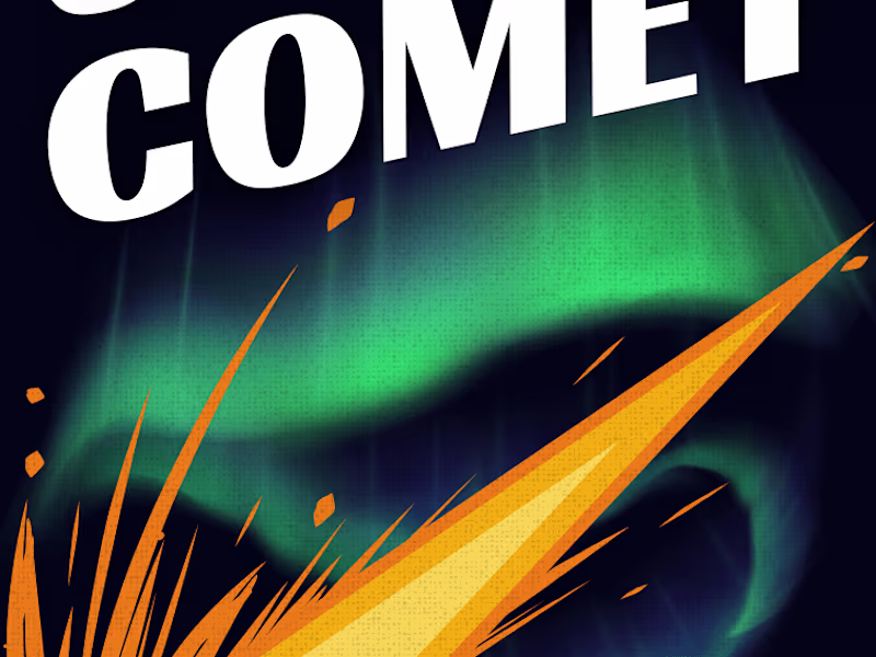 Cover image for Book Cover Designs