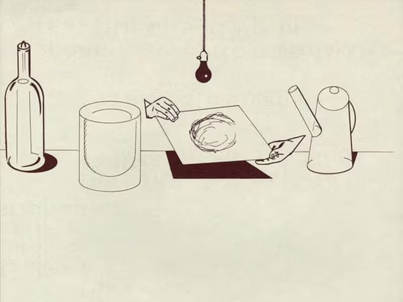 Cover image for Building an Engaged Online Community