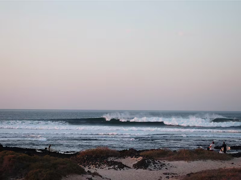 Cover image for Define your Product Marketing Processes from Scratch