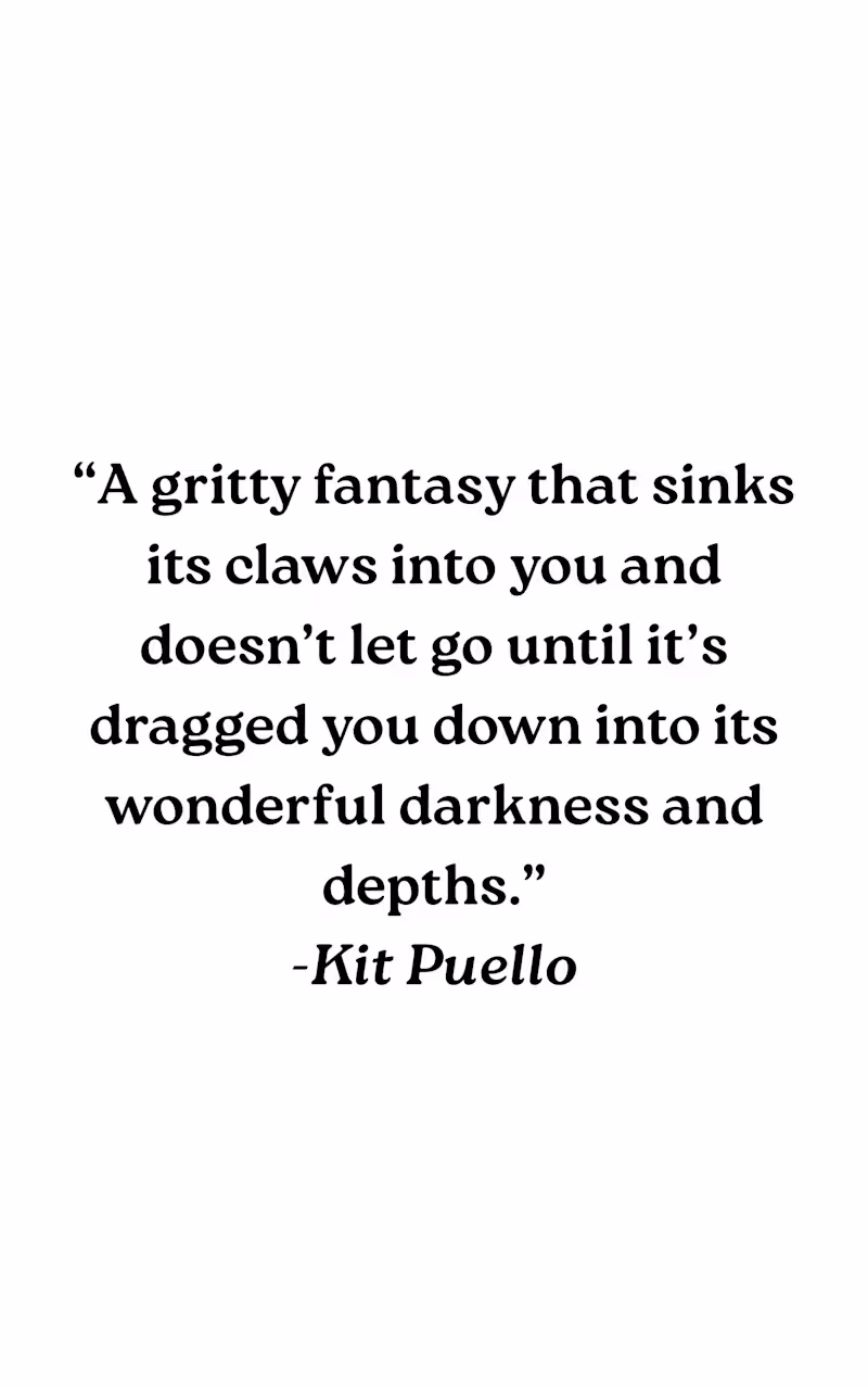 Cover image for Book Review